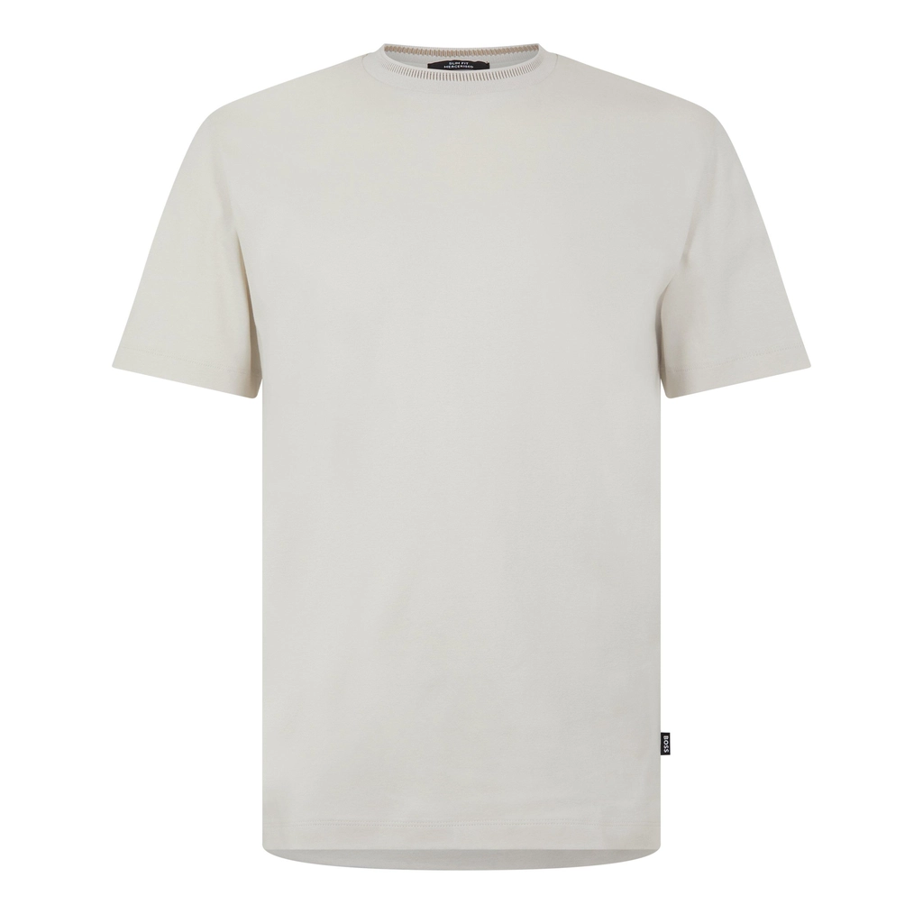 Hugo Boss H-Tessler 199 10269639 01 - Open White 131